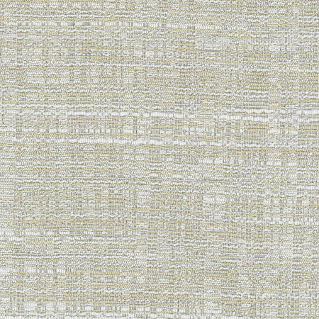 Floor It Silver by Carole Designer Fabric Pewter 100% Polyester India N/A None 54" - Swanky Fabrics -