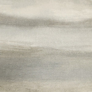 Radiant Glow Shadow by Carole Designer Fabric