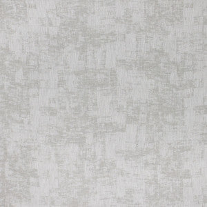 Low Light Soft Gray by Carole Designer Fabric