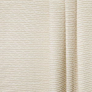 Land Of Stone by Carole Designer Fabric
