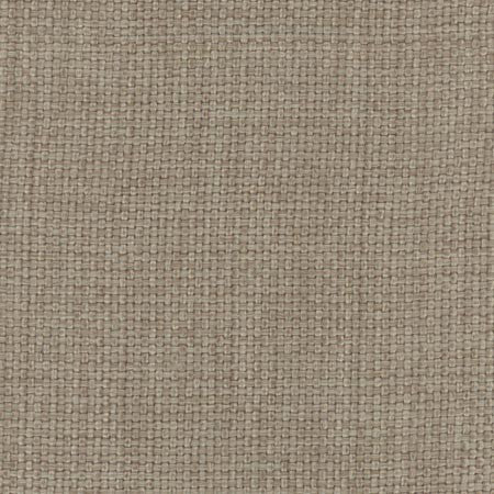 Director's Cut Doeskin by Carole Designer Fabric NARRATOR 100% Polyester Turkey N/A </p><p>Repeat: None 58" - Swanky Fabrics -