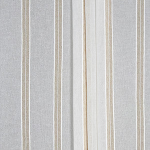 Sweet Memories Oatmeal by Carole Designer Fabric