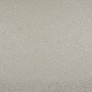 Stamina Marble by Carole Designer Fabric Magic Hour 100% Polyester India Passes 25,000 Double Rubs Wyzenbeek Horizontal: 0" and Vertical: 0" 55" - Swanky Fabrics -