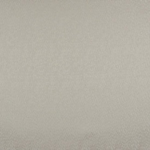 Stamina Marble by Carole Designer Fabric