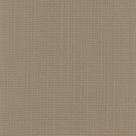 Narration Hemp by Carole Designer Fabric NARRATOR 100% Polyester Mexico Passes 30,000 Double Rubs Wyzenbeek </p><p>Repeat: None 54" - Swanky Fabrics -