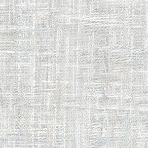 Screen Porch Rain by Carole Designer Fabric