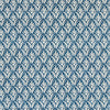 Dont Look Midnight by Carole Designer Fabric