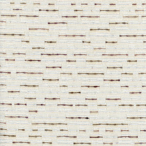 Birch Paper Moonstone by Carole Designer Fabric