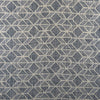 Whistling Point Midnight by Carole Designer Fabric