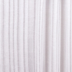 Broadcaster Quartz by Carole Designer Fabric