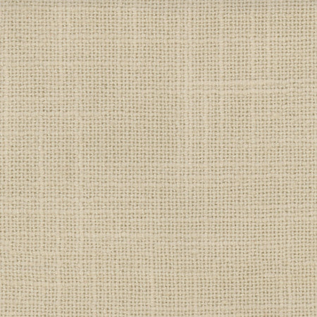 Prophet Stone by Carole Designer Fabric Prominence 79% Cotton, 21% Polyester India 49,000 Wyzenbeek Double Rubs </p><p>Repeat: None 55" - Swanky Fabrics -