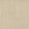 Prophet Stone by Carole Designer Fabric