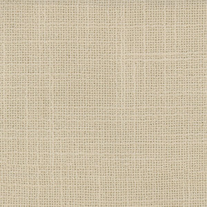 Prophet Stone by Carole Designer Fabric