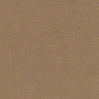 Northwind Earth by Carole Designer Fabric New Northwind Iii 100% Polyester INDIA Passes 9,000 Double Rubs Wyznebeek </p><p>Repeat: None 54" - Swanky Fabrics -