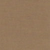 Northwind Earth by Carole Designer Fabric