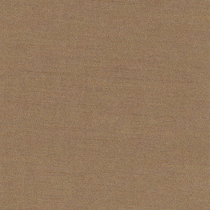 Northwind Earth by Carole Designer Fabric