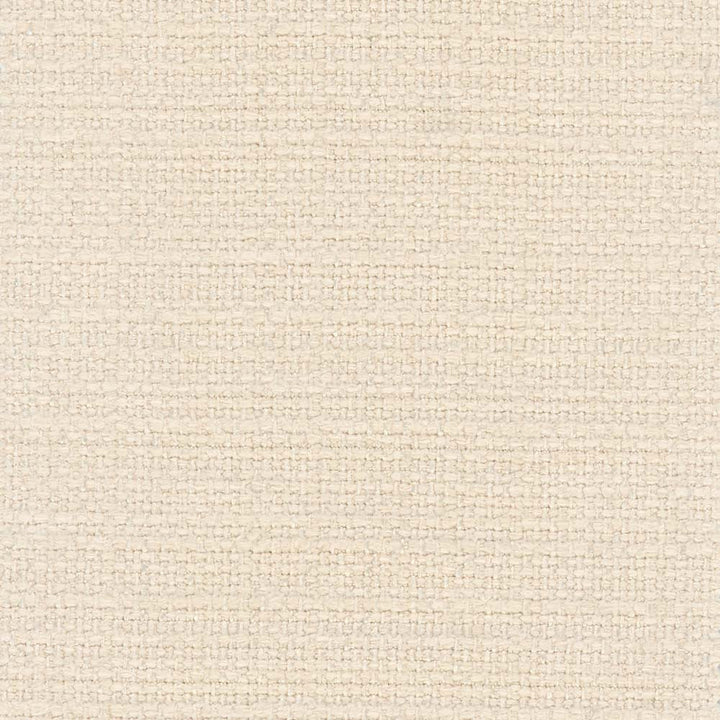 More Texture Oyster by Carole Designer Fabric Sandblasted 95% Polyester, 5% Nylon China Passes 15,000 Double Rubs Wyzenbeek Horizontal: 0 and Vertical: 0 55 - Swanky Fabrics -