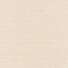 More Texture Oyster by Carole Designer Fabric