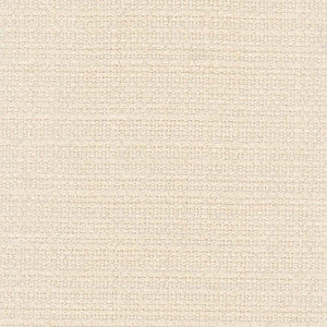More Texture Oyster by Carole Designer Fabric