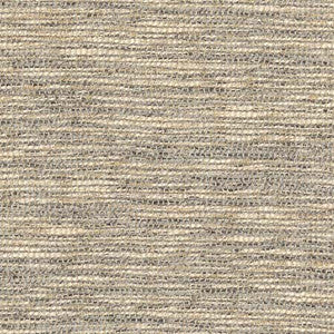 Book Club Straw by Carole Designer Fabric