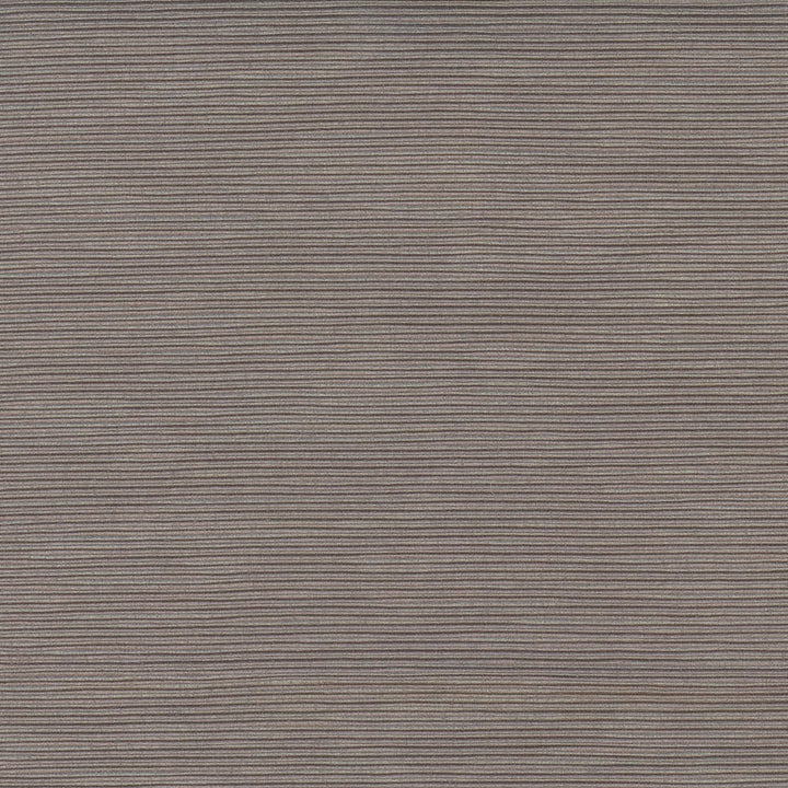 First Novel Cement by Carole Designer Fabric Stationery 72% Rayon, 28% Polyester China Passes 30,000 Double Rubs Wyzenbeek Horizontal: 0 and Vertical: 0 55 - Swanky Fabrics -