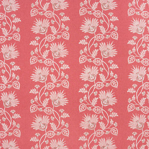Love & Respect Blossom by Carole Designer Fabric