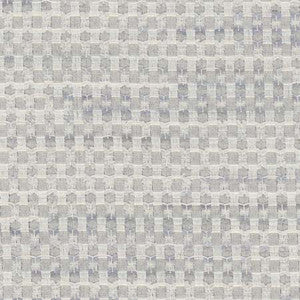 Ready To Rumble Marble by Carole Designer Fabric