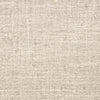 Consultant Natural by Carole Designer Fabric