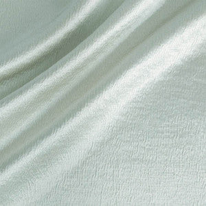 Spring Water Spa by Carole Designer Fabric