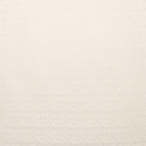 Stepping Stones Ivory by Carole Designer Fabric