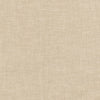 Aspire To Natural by Carole Designer Fabric