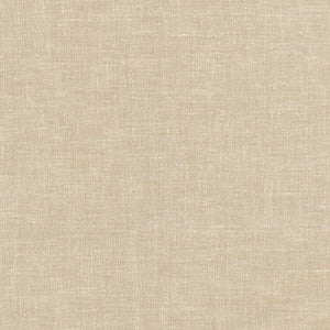 Aspire To Natural by Carole Designer Fabric