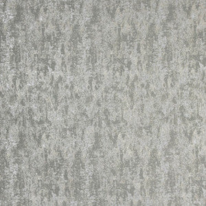 Deep Sleep Silver by Carole Designer Fabric