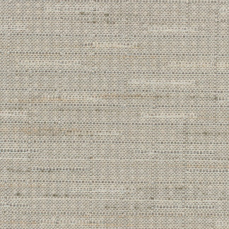 Banksville Mouse by Carole Designer Fabric Bigelow 100% Polyester Mexico Passes 18,000 Double Rubs Wyzenbeek </p><p>Repeat: None 54" - Swanky Fabrics -