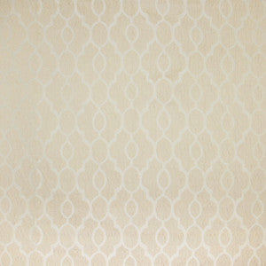Big Statement Linen by Carole Designer Fabric