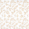 Trunk Show Blonde by Carole Designer Fabric