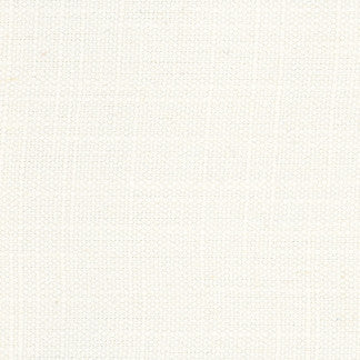 Revised Edition Frost by Carole Designer Fabric Longevity 42% Poly,20% Cotton,19% Rayon,19% Linen India Passes 51,000 Double Rubs Wyzenbeek None 55" - Swanky Fabrics -