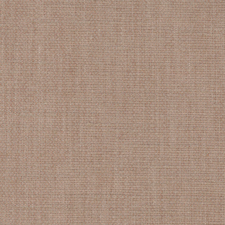 Bessarion Sweet Pea by Carole Designer Fabric Prominence 71% Polyester, 29% Cotton India 15,000 Wyzenbeek Double Rubs </p><p>Repeat: None 55" - Swanky Fabrics -