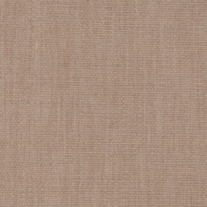 Bessarion Sweet Pea by Carole Designer Fabric
