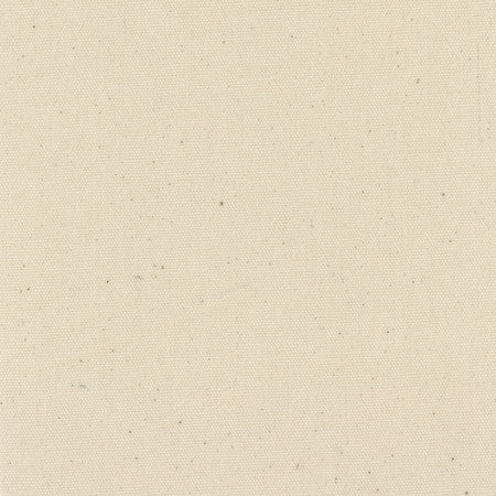 Daydreamer Natural by Carole Designer Fabric Daydreamer III,Daydreaming,Daydreamer II 100% COTTON Turkey Passes 30,000 Double Rubs Wyzenbeek Horizontal: None and Vertical: NONE 54" - Swanky Fabrics -