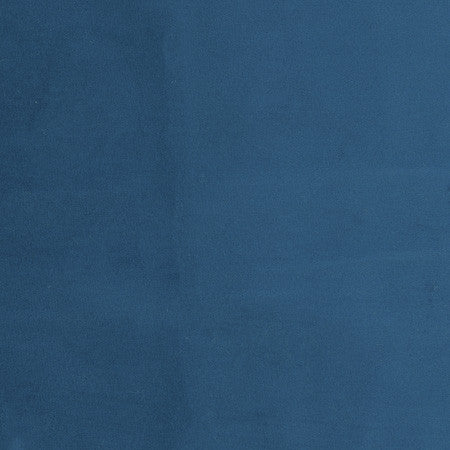 Plush Touch Imperial by Carole Designer Fabric Touch Of Luxury 100% Polyester Knit Backing China 235,000 Wyzenbeek Double Rubs </p><p>Repeat: None 55" - Swanky Fabrics -