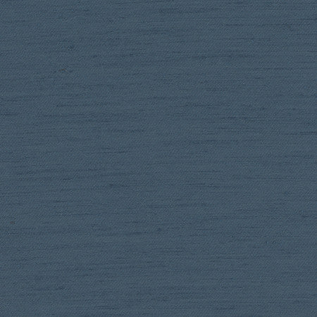 Rumi Ocean by Carole Designer Fabric Gala 100% Polyester India N/A None 54" - Swanky Fabrics -