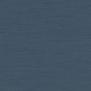 Rumi Ocean by Carole Designer Fabric