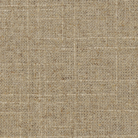 Arlyn PAVEMENT by Carole Designer Fabric Arlyn,Linen Library 55% Linen, 45% Rayon, SSR CHINA Passes 27,000 Double Rubs Wyzenbeek </p><p>Repeat: NONE 54" - Swanky Fabrics -