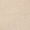 Hobbs Canvas by Carole Designer Fabric