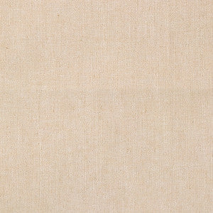 Hobbs Canvas by Carole Designer Fabric