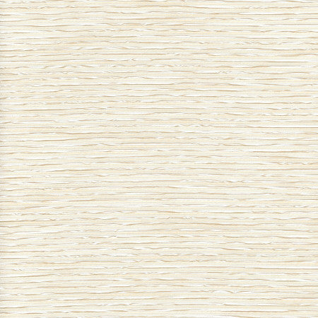 Daily Basis Toast by Carole Designer Fabric SHEER STRUCTURE 100% Polyester Turkey N/A Horizontal: 0" and Vertical: 0" 118" - Swanky Fabrics -