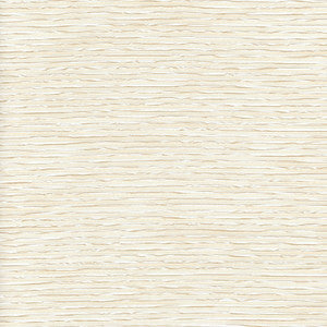 Daily Basis Toast by Carole Designer Fabric