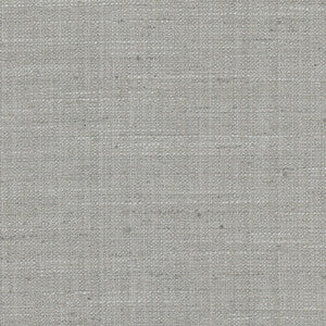 The Reason Is Dove by Carole Designer Fabric