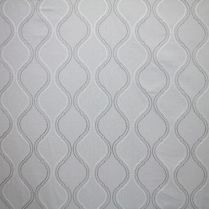 Intriguing Path Moonlight by Carole Designer Fabric
